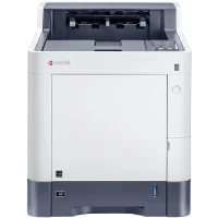Принтер Kyocera Mita P7240cdn фото 1